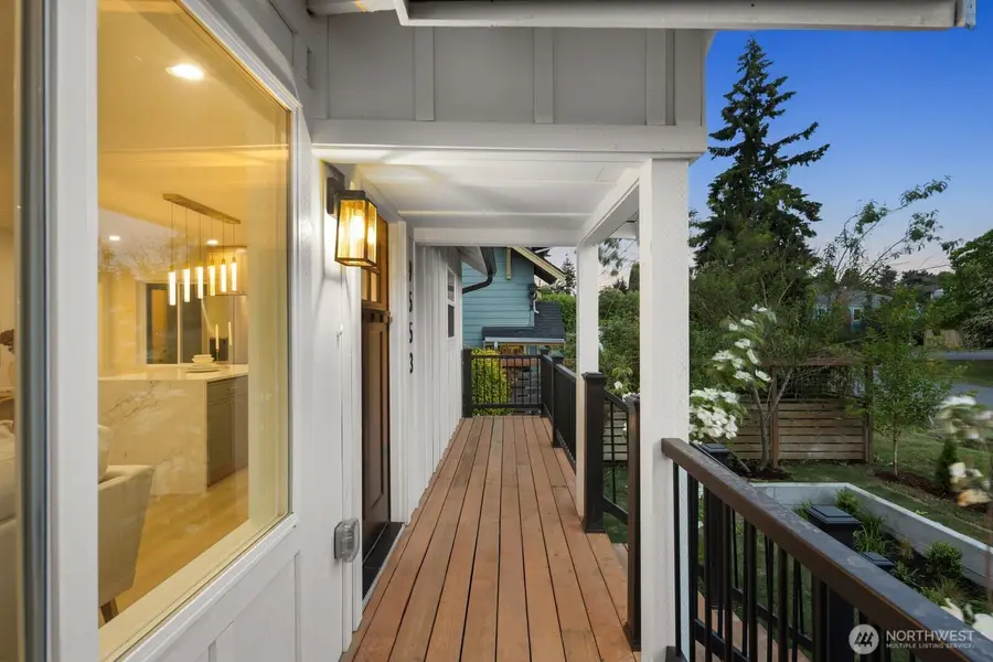 9553 Evanston Avenue N, Seattle, WA 98103 - #2