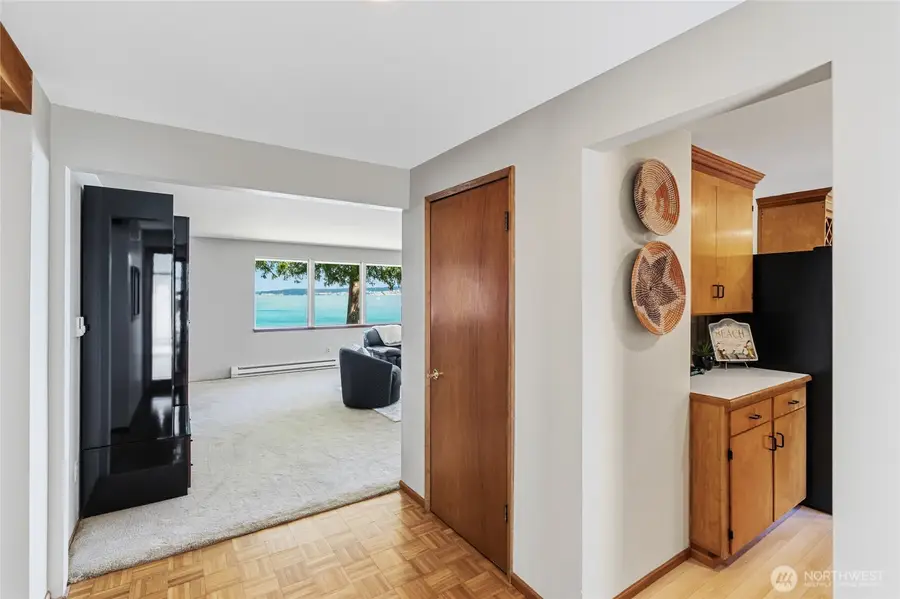 6360 NE Twin Spits Road, Hansville, WA 98340 - #2