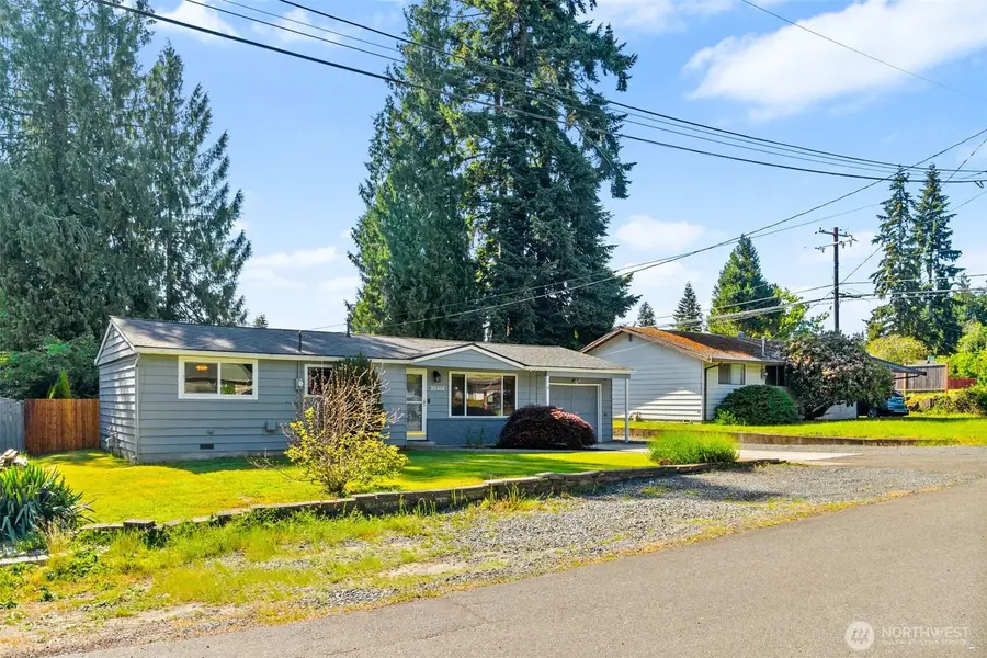 20414 20th Place W, Lynnwood, WA 98036 - #2