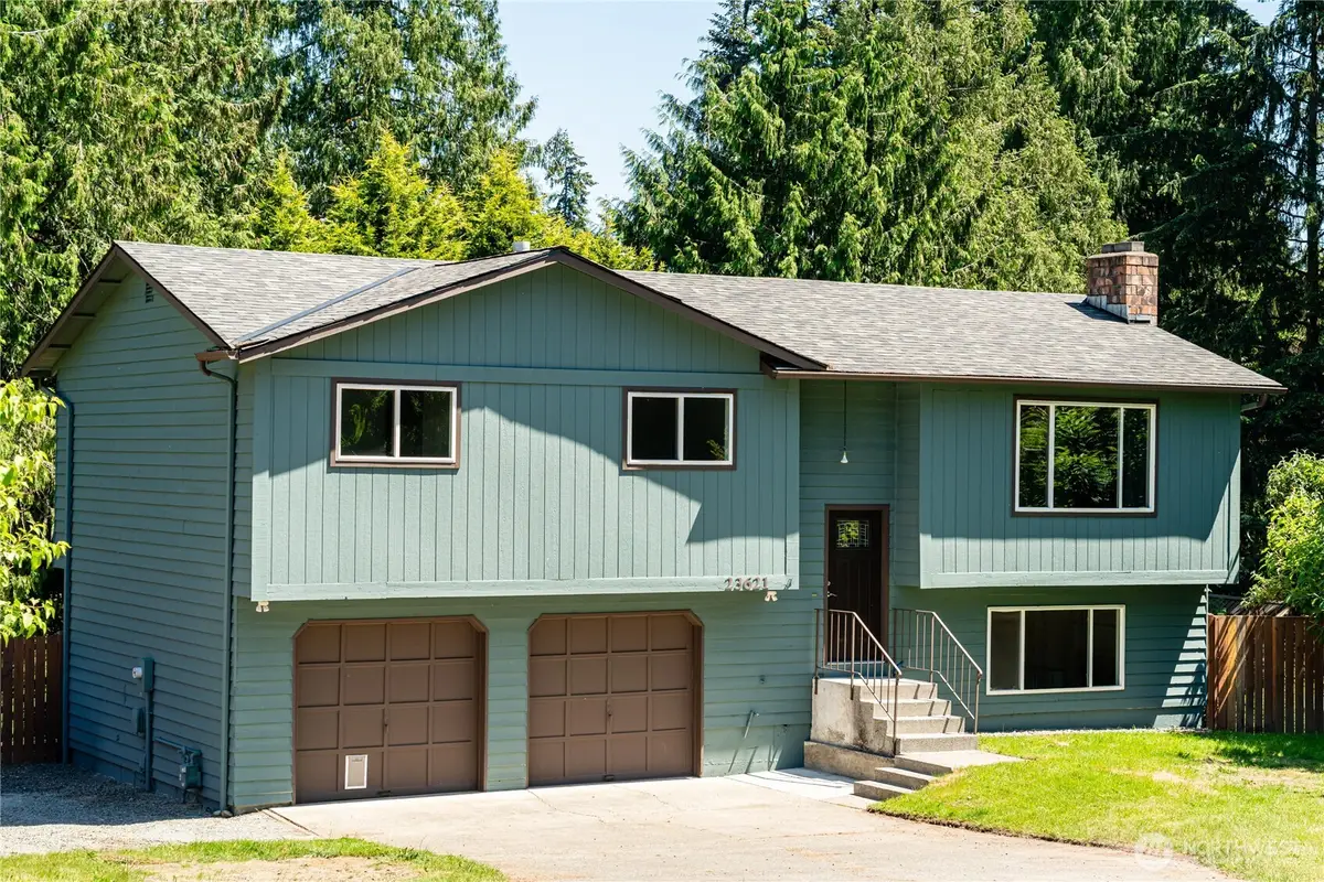 23621 36th Place W, Brier, WA 98036 - #1