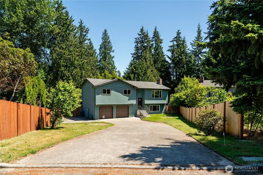 23621 36th Place W, Brier, WA 98036 - #2