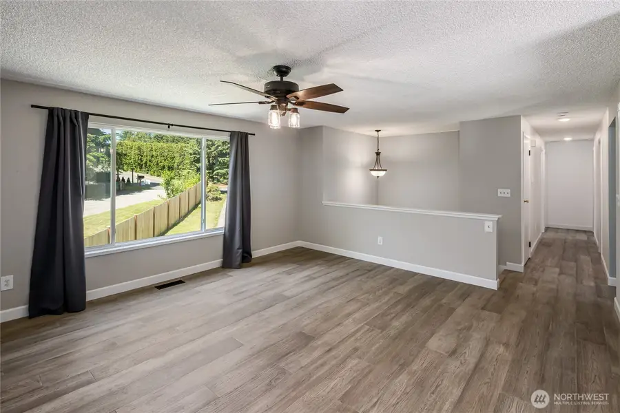 23621 36th Place W, Brier, WA 98036 - #3