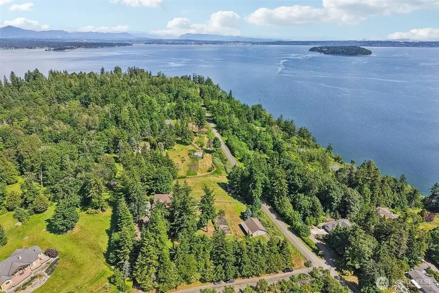 4181 Eagle Ridge Drive, Camano Island, WA 98282 - #3