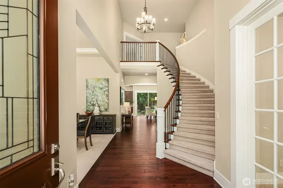 20125 SE 24th Street, Sammamish, WA 98075 - #3
