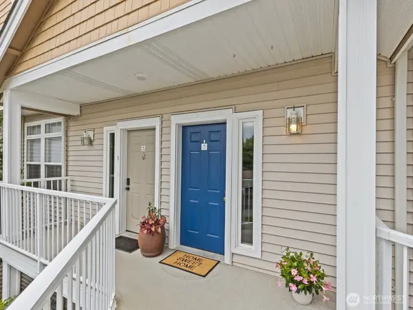 5400 Harbour Pointe Boulevard #A202, Mukilteo, WA 98275