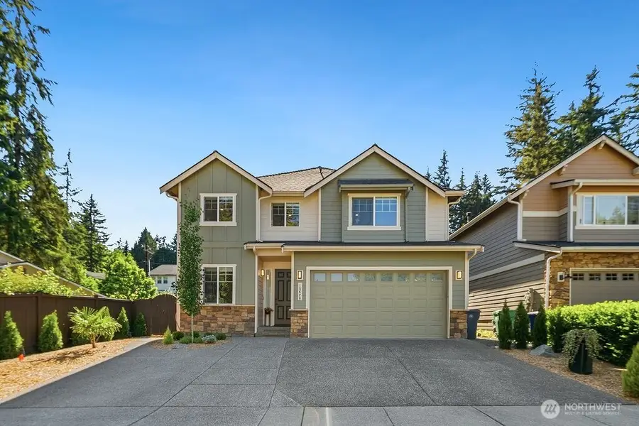 15620 3rd Drive Se, Mill Creek, WA 98012 - #2