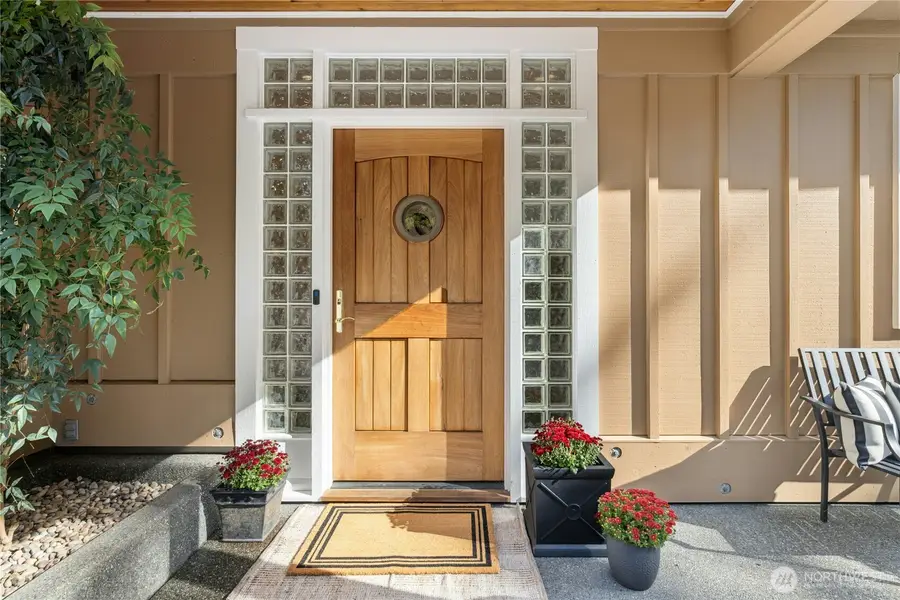 21322 NE President Point Road, Kingston, WA 98346 - #2