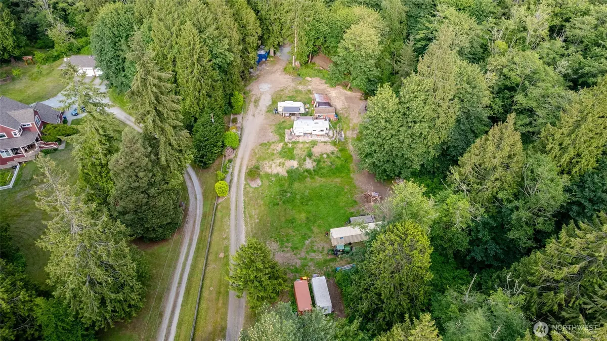32033 Brandstrom Road, Stanwood, WA 98292 - #1