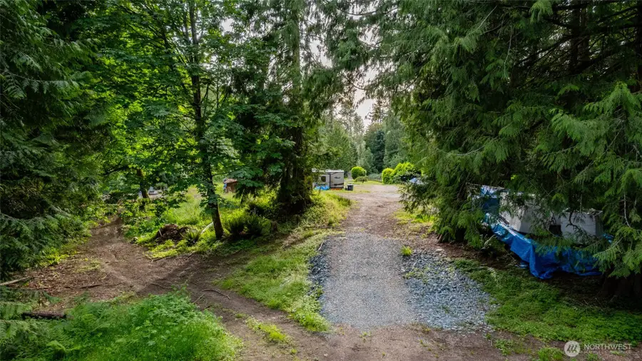 32033 Brandstrom Road, Stanwood, WA 98292 - #3