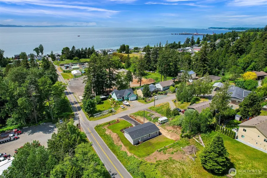 4772 Beach Lane, Ferndale, WA 98248 - #3