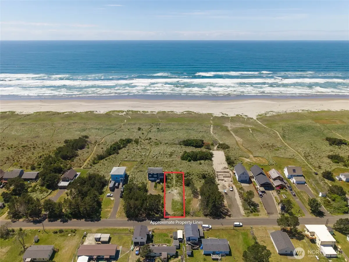 29301 H Street #101, Ocean Park, WA 98640 - #1