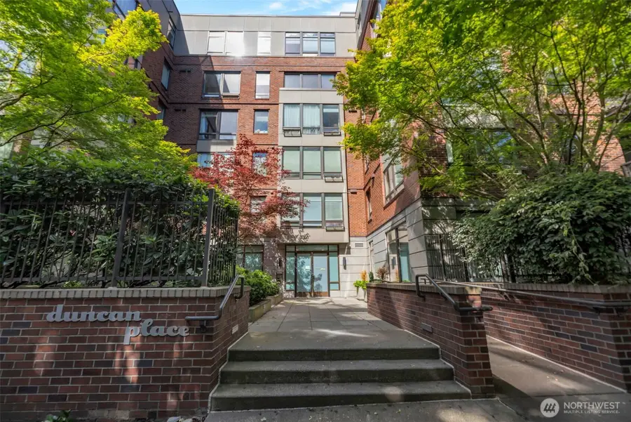 4547 8th Avenue Ne #203, Seattle, WA 98105 - #2