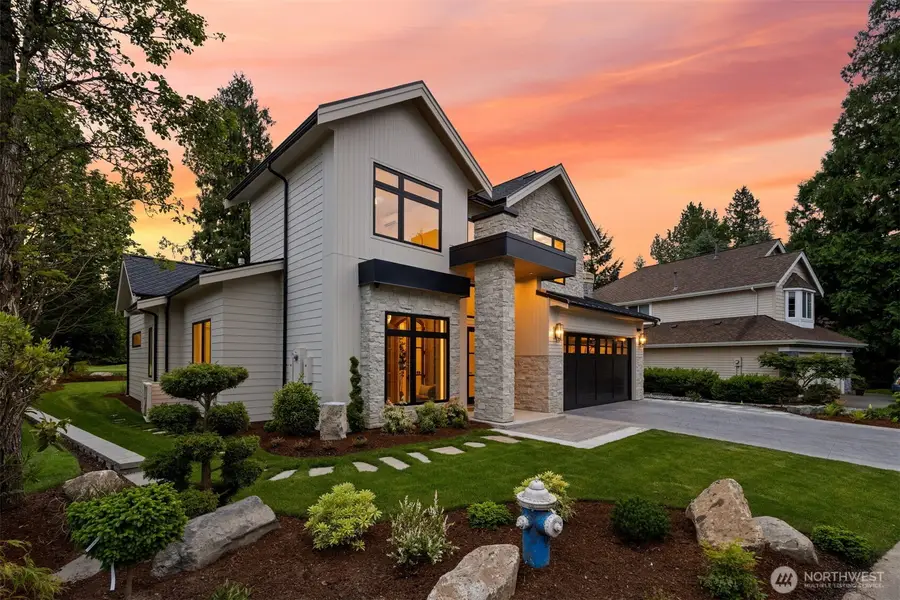 8632 Blue Grouse Way, Blaine, WA 98230 - #2