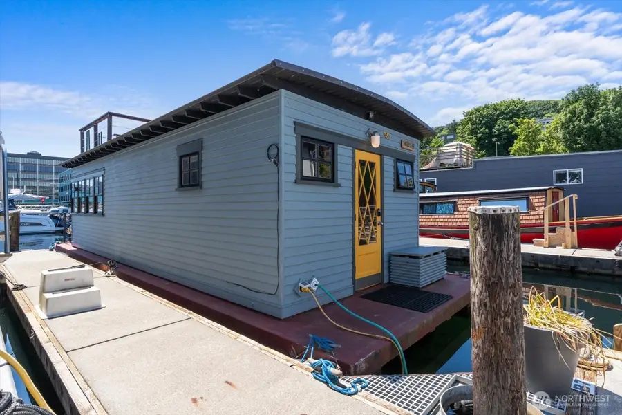 1900 Westlake Avenue N #B7, Seattle, WA 98109 - #3