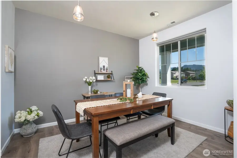 386 Grennan Lane N, Enumclaw, WA 98022 - #3