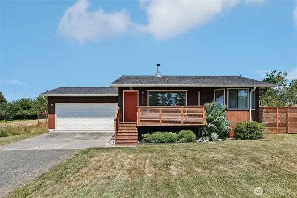 2648 San Juan Street, Coupeville, WA 98239