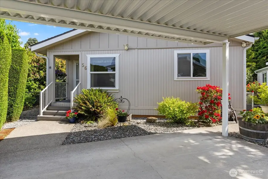 23825 15th Avenue Se #56, Bothell, WA 98021 - #3