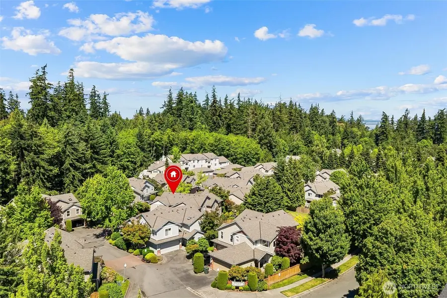 5731 14th Drive W #A, Everett, WA 98203 - #2