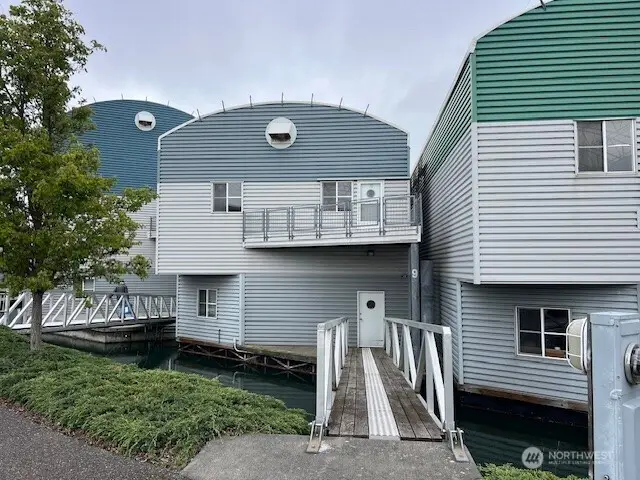10989 Josh Green Lane #9, La Conner, WA 98257 - #1