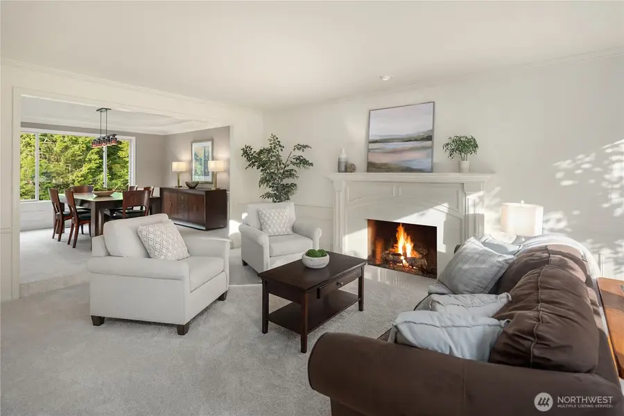 24520 NE 11th Place, Sammamish, WA 98074 - #3