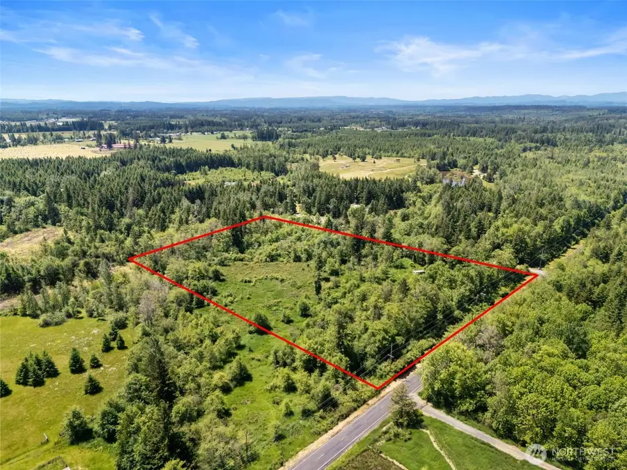 101 Konkova Drive, Onalaska, WA 98570 - #3