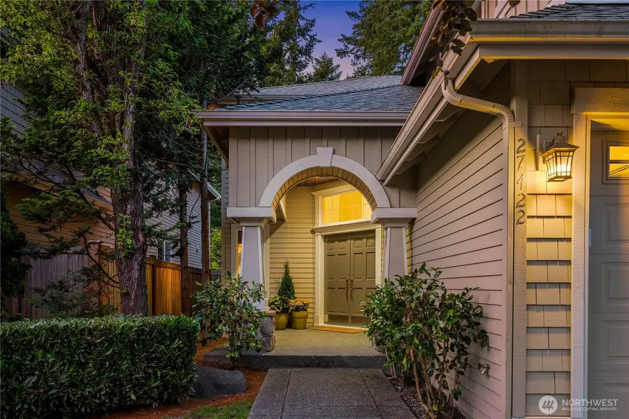 27422 SE 8th Place, Sammamish, WA 98075 - #2