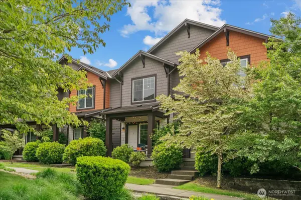15652 NE 103rd Court, Redmond, WA 98052
