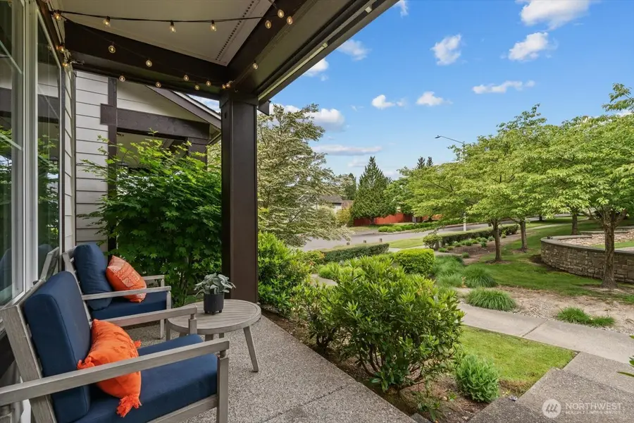 15652 NE 103rd Court, Redmond, WA 98052 - #2