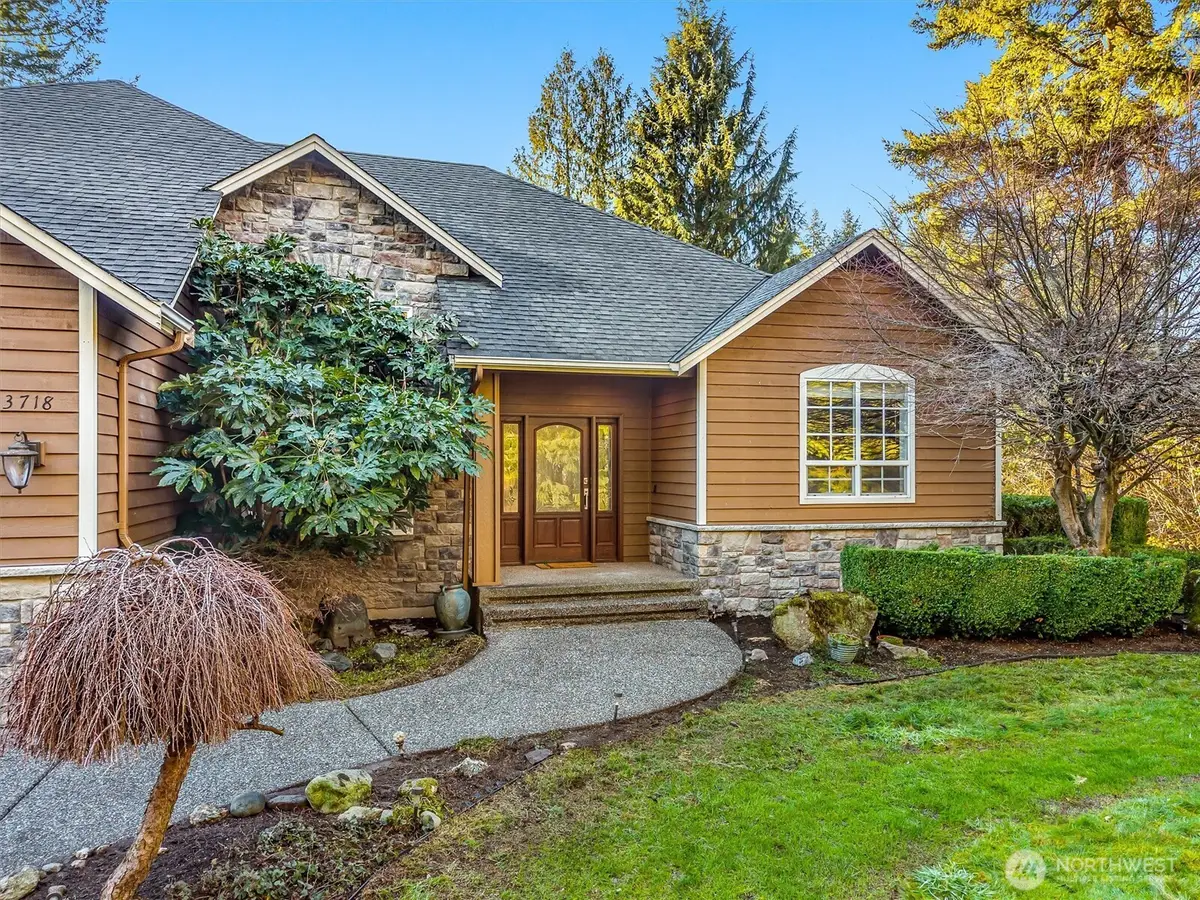 13718 58th Street Se, Snohomish, WA 98290 - #1