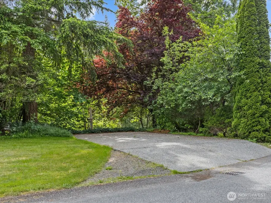13718 58th Street Se, Snohomish, WA 98290 - #3