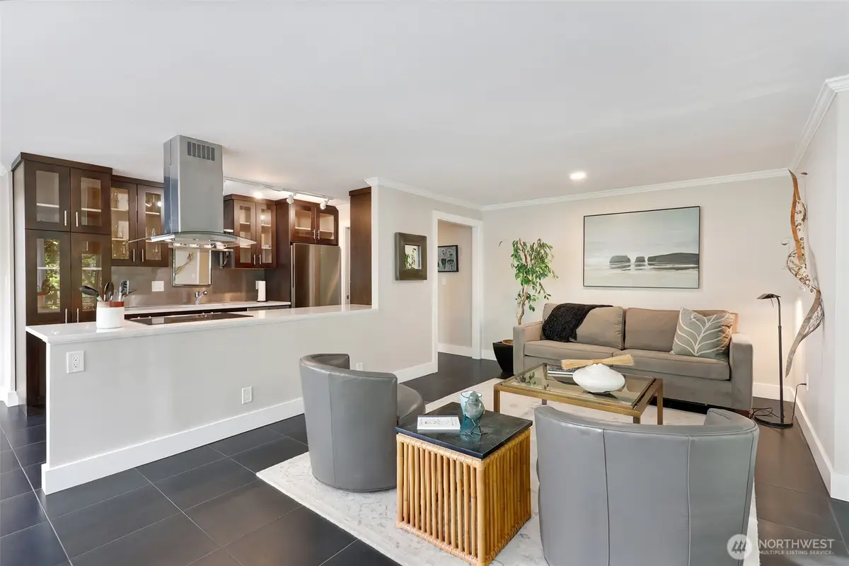 2040 43rd Avenue E #201, Seattle, WA 98112 - #1