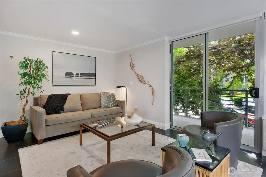 2040 43rd Avenue E #201, Seattle, WA 98112 - #2