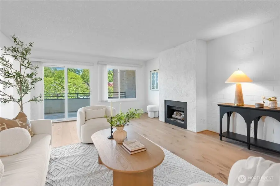10823 Glen Acres Drive S #B, Seattle, WA 98168 - #2