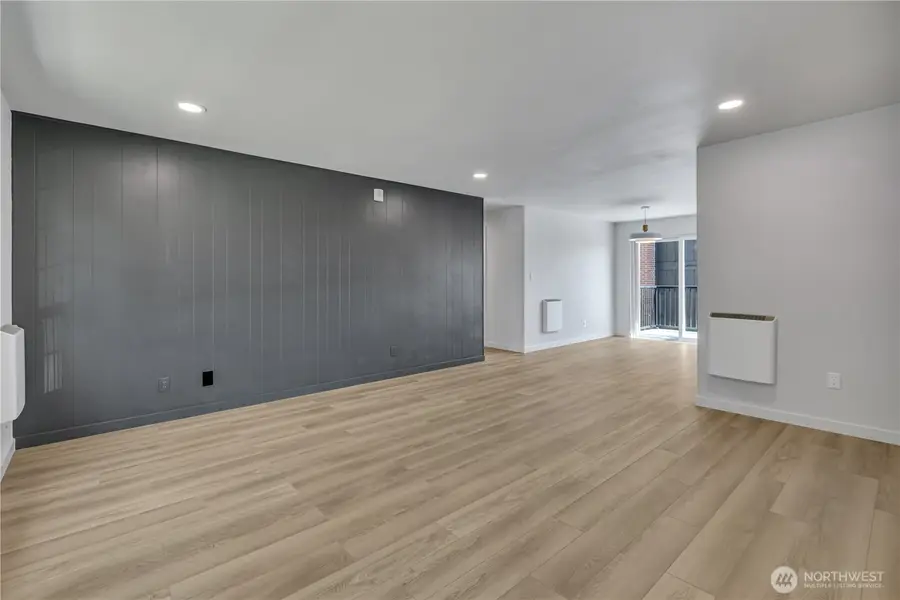 3425 S 176th Street #212, Seatac, WA 98188 - #2