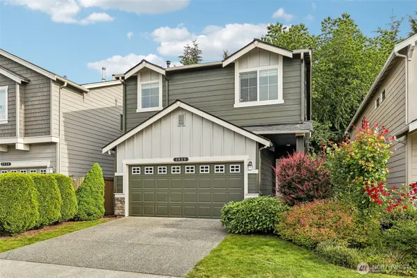 3028 183rd Place Se, Bothell, WA 98012