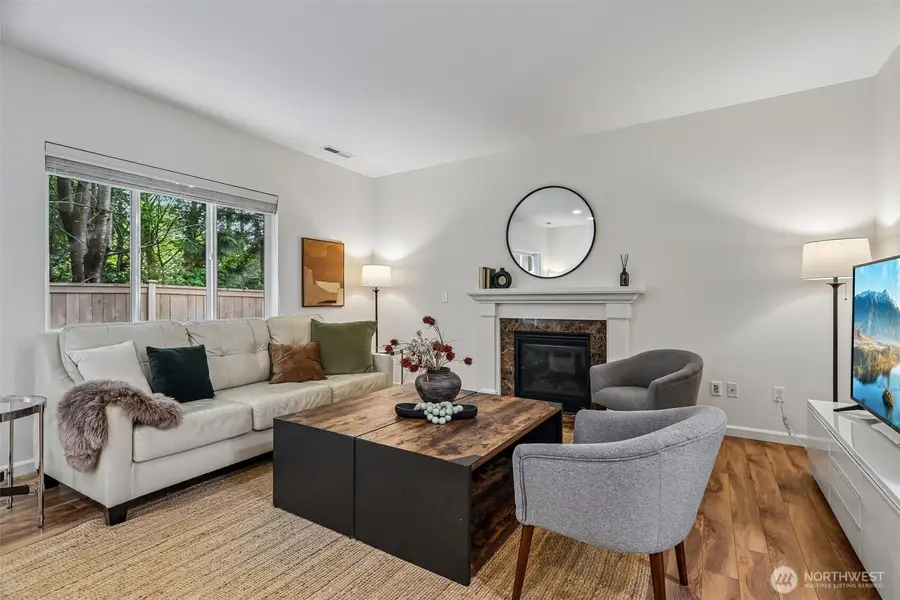 3028 183rd Place Se, Bothell, WA 98012 - #3