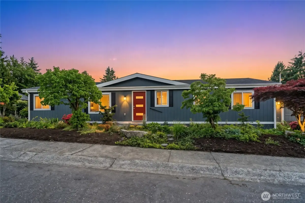 17138 117th Court Ne, Bothell, WA 98011 - #1