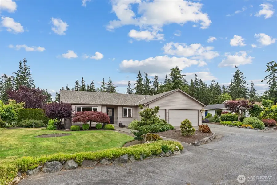 256 Scotland Drive, Camano Island, WA 98282 - #2