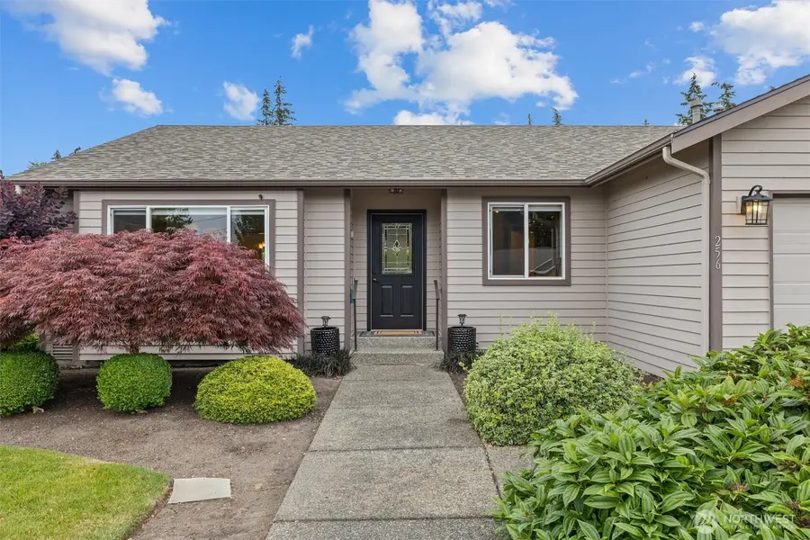 256 Scotland Drive, Camano Island, WA 98282 - #3