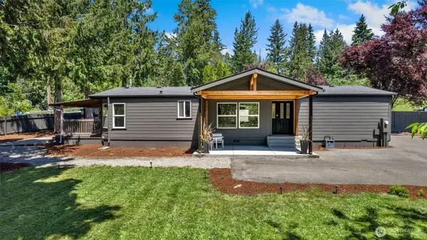 19616 SE 192nd Street, Renton, WA 98058