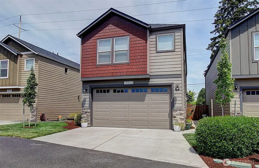 13012 NE 28th Way, Vancouver, WA 98684 - #2