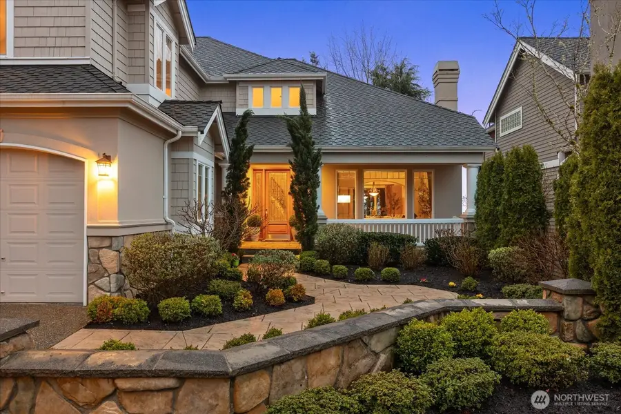 2211 204th Place Ne, Sammamish, WA 98074 - #2