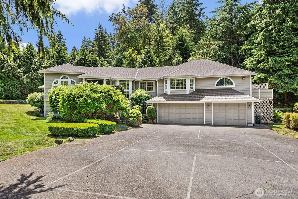 2226 35th St Nw, Gig Harbor, WA 98335 - #1