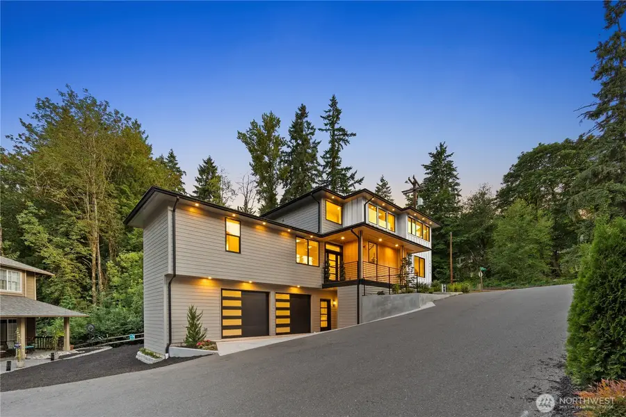 19926 68th Avenue Ne, Kenmore, WA 98028 - #2