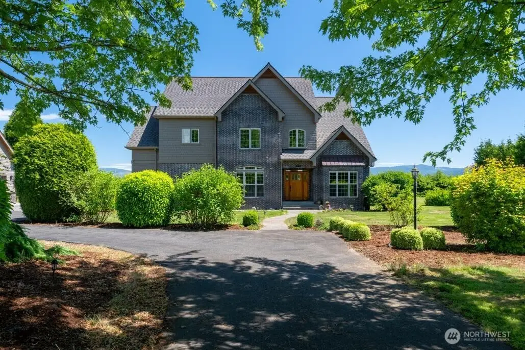 794 W Smith Road, Bellingham, WA 98226 - #1