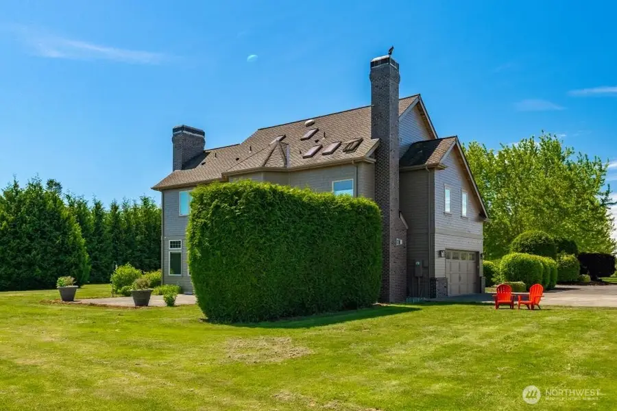 794 W Smith Road, Bellingham, WA 98226 - #2