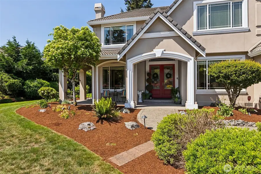33103 134th Avenue Se, Auburn, WA 98092 - #2
