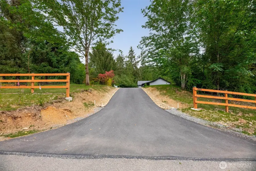 221 Russell Road, Snohomish, WA 98290 - #3