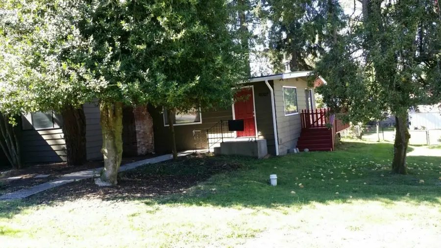 16707 79th Place Ne, Kenmore, WA 98028 - #2