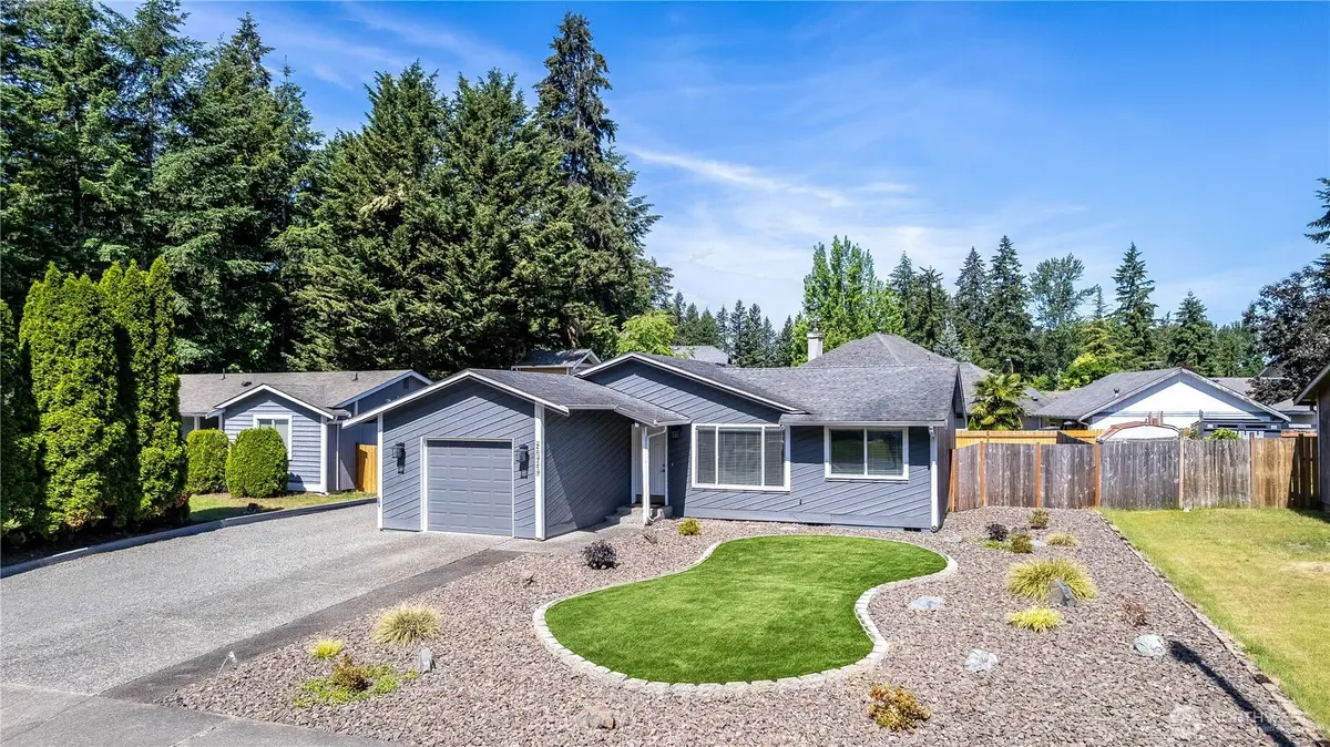 26343 191st Place Se, Covington, WA 98042 - #1